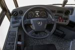 Mercedes-Benz Citaro Hybrid 2017 года